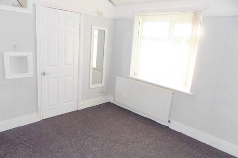 2 bedroom terraced house to rent, Norfolk Road, Blackpool FY3