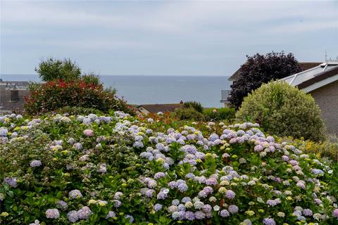 3 bedroom bungalow for sale, Court Park, Thurlestone, Kingsbridge, Devon, TQ7