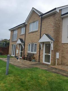 undefined, Folkestone Road, Dover, CT17