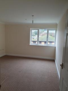undefined, Folkestone Road, Dover, CT17