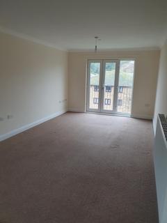 undefined, Folkestone Road, Dover, CT17