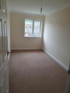 undefined, Folkestone Road, Dover, CT17