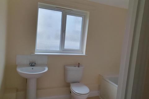 undefined, Folkestone Road, Dover, CT17