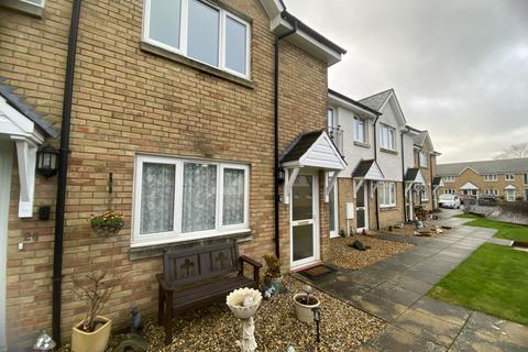 undefined, Folkestone Road, Dover, CT17