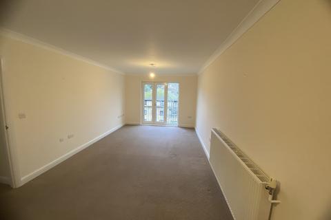 undefined, Folkestone Road, Dover, CT17