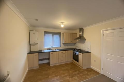 undefined, Folkestone Road, Dover, CT17