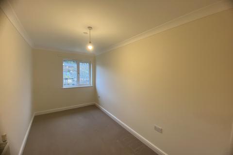 undefined, Folkestone Road, Dover, CT17