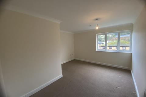 undefined, Folkestone Road, Dover, CT17