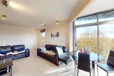 2 bedroom flat for sale - Broadway Plaza, 219 Ladywood Middleway, Birmingham, West Midlands, B16 8EQ