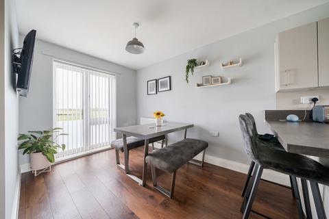 40 Hazel Close, West End, Southampton, SO30 3JP