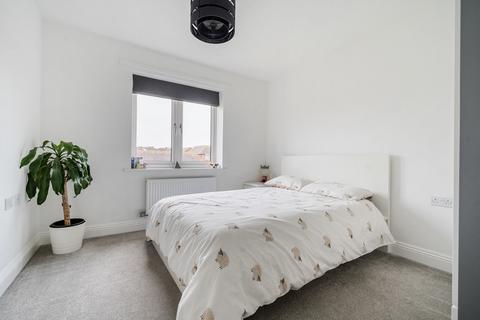 40 Hazel Close, West End, Southampton, SO30 3JP