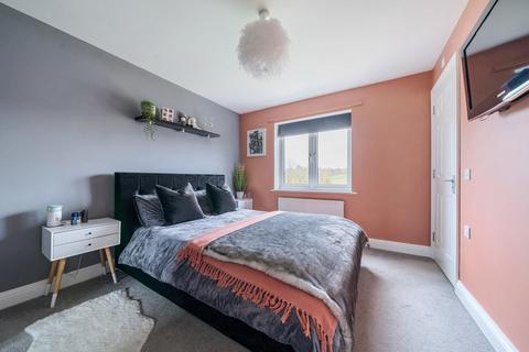 40 Hazel Close, West End, Southampton, SO30 3JP