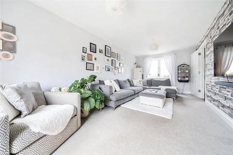 40 Hazel Close, West End, Southampton, SO30 3JP