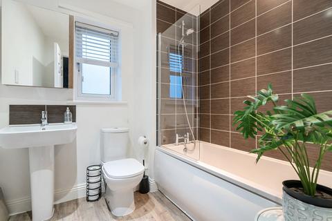 40 Hazel Close, West End, Southampton, SO30 3JP