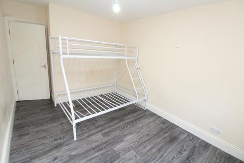 2 bedroom apartment to rent, Lee High Road, Lewisham, SE13