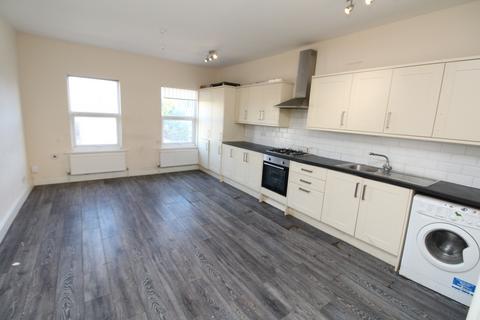 2 bedroom apartment to rent, Lee High Road, Lewisham, SE13