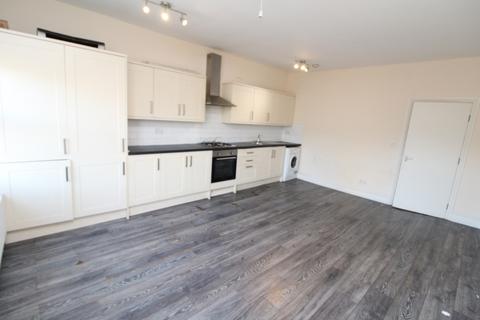 2 bedroom apartment to rent, Lee High Road, Lewisham, SE13