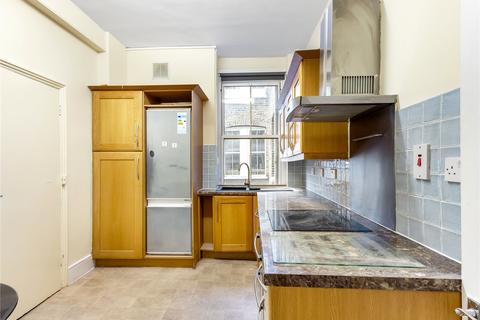 3 bedroom apartment to rent, York House, Plender Street, NW1