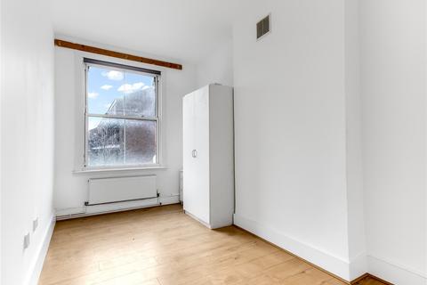 3 bedroom apartment to rent, York House, Plender Street, NW1