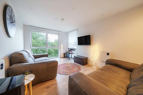 2 bedroom apartment for sale, Park Road, Poole, Dorset, BH15