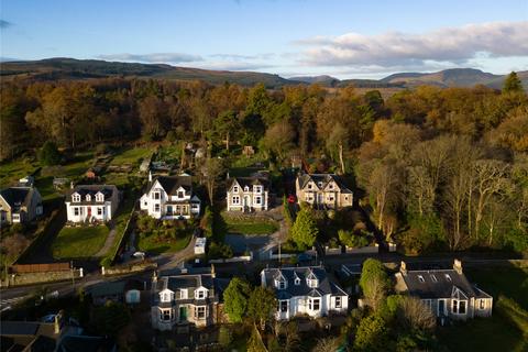 5 bedroom detached house for sale - Kings Hut, 23 Victoria Road, Hunters Quay, Dunoon, Argyll and Bute, PA23