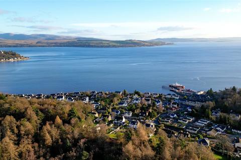 5 bedroom detached house for sale - Kings Hut, 23 Victoria Road, Hunters Quay, Dunoon, Argyll and Bute, PA23