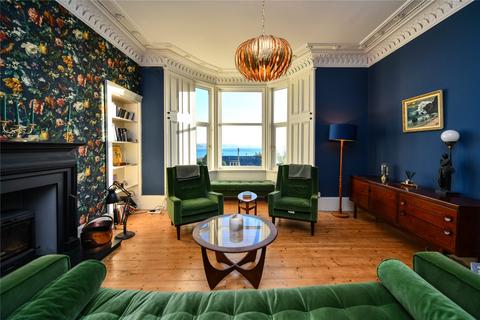 5 bedroom detached house for sale - Kings Hut, 23 Victoria Road, Hunters Quay, Dunoon, Argyll and Bute, PA23