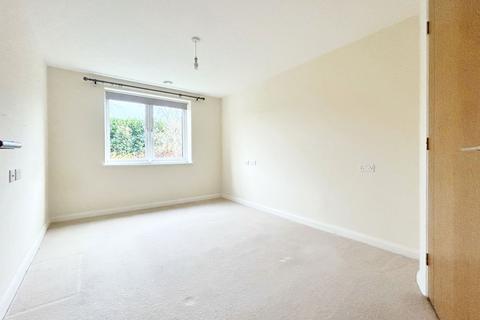 1 bedroom flat for sale - Grosvenor Drive, Whitley Bay, Tyne and Wear, NE26 2JB