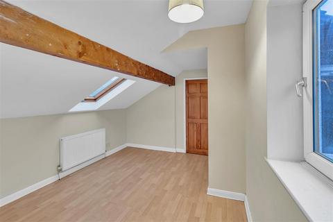 3 bedroom detached house for sale - Simpson Road, Off Stocks Avenue, Mytholmroyd, Hebden Bridge