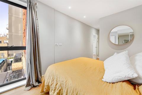 2 bedroom apartment to rent - Waleorde Road, London, SE17