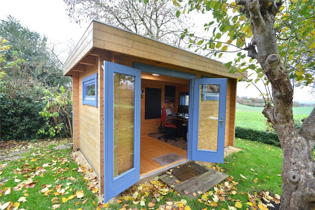 Cabin