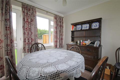 3 bedroom detached house for sale - Chantry Gardens, Southwick