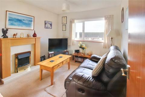 1 bedroom apartment for sale - Press Lane, Norwich, Norfolk, NR3