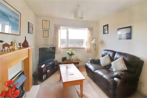 1 bedroom apartment for sale - Press Lane, Norwich, Norfolk, NR3