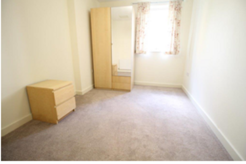 2 bedroom apartment to rent - Wey House , Northolt  UB5