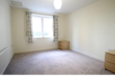 2 bedroom apartment to rent - Wey House , Northolt  UB5