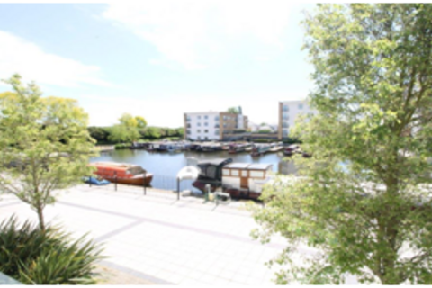 2 bedroom apartment to rent - Wey House , Northolt  UB5