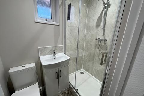 undefined, Cross Street, Newark, NG24