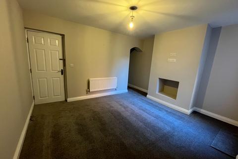 undefined, Cross Street, Newark, NG24
