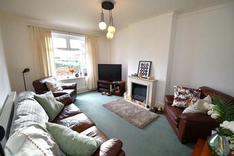 4 bedroom semi-detached house for sale - Eccles Old Road, Salford, M6