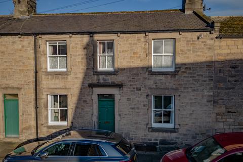 6 Front Street, Corbridge, NE45 5AP