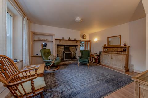 6 Front Street, Corbridge, NE45 5AP