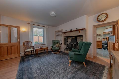 6 Front Street, Corbridge, NE45 5AP