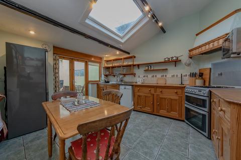 6 Front Street, Corbridge, NE45 5AP