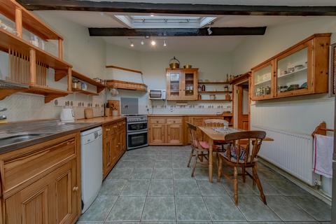 6 Front Street, Corbridge, NE45 5AP