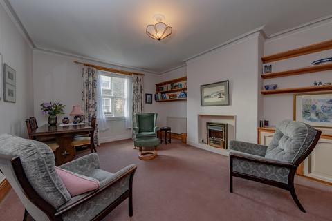 6 Front Street, Corbridge, NE45 5AP