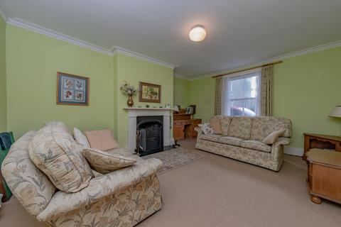 6 Front Street, Corbridge, NE45 5AP