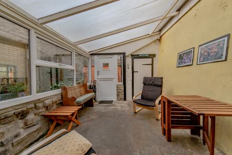 6 Front Street, Corbridge, NE45 5AP