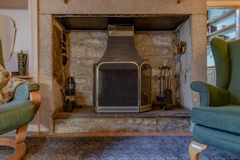 6 Front Street, Corbridge, NE45 5AP
