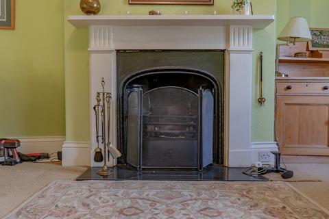 6 Front Street, Corbridge, NE45 5AP